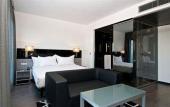 Туры в отель AC Hotel Atocha
