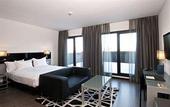 Туры в отель AC Hotel Atocha