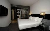 Туры в отель AC Hotel Atocha