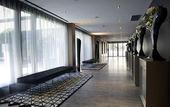 Туры в отель AC Hotel Atocha