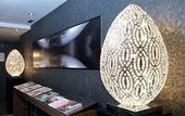 Туры в отель AC Hotel Atocha