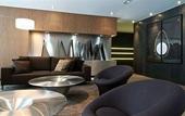 Туры в отель AC Hotel Atocha
