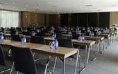 Туры в отель AC Hotel Atocha