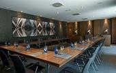 Туры в отель AC Hotel Atocha