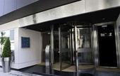 Туры в отель AC Hotel Atocha