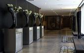 Туры в отель AC Hotel Atocha