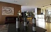 Туры в отель AC Hotel Atocha
