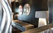 Туры в отель AC Hotel Atocha