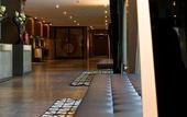 Туры в отель AC Hotel Atocha