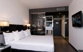 Туры в отель AC Hotel Atocha