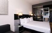 Туры в отель AC Hotel Atocha