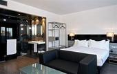 Туры в отель AC Hotel Atocha
