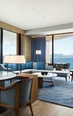Туры в отель Le Meridien Xiaojing Bay
