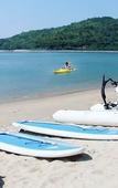 Туры в отель Le Meridien Xiaojing Bay