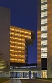 Туры в отель Le Meridien Xiaojing Bay