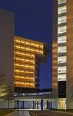 Туры в отель Le Meridien Xiaojing Bay