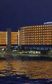Туры в отель Le Meridien Xiaojing Bay