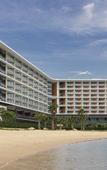Туры в отель Le Meridien Xiaojing Bay