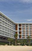 Туры в отель Le Meridien Xiaojing Bay
