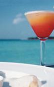 Туры в отель Le Meridien Xiaojing Bay