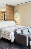 Туры в отель Le Meridien Xiaojing Bay