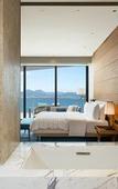 Туры в отель Le Meridien Xiaojing Bay
