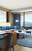 Туры в отель Le Meridien Xiaojing Bay