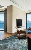Туры в отель Le Meridien Xiaojing Bay