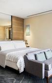 Туры в отель Le Meridien Xiaojing Bay
