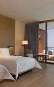 Туры в отель Le Meridien Xiaojing Bay