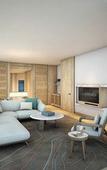 Туры в отель Le Meridien Xiaojing Bay
