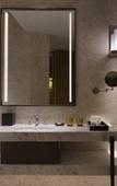 Туры в отель Le Meridien Xiaojing Bay