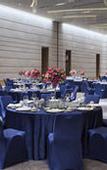 Туры в отель Le Meridien Xiaojing Bay