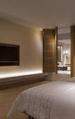 Туры в отель Le Meridien Xiaojing Bay