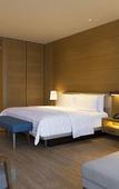 Туры в отель Le Meridien Xiaojing Bay