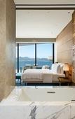 Туры в отель Le Meridien Xiaojing Bay