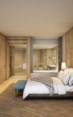 Туры в отель Le Meridien Xiaojing Bay