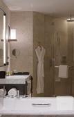 Туры в отель Le Meridien Xiaojing Bay
