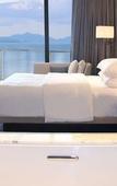 Туры в отель Le Meridien Xiaojing Bay