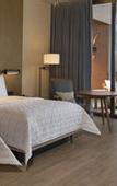 Туры в отель Le Meridien Xiaojing Bay