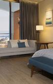 Туры в отель Le Meridien Xiaojing Bay