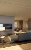 Туры в отель Le Meridien Xiaojing Bay