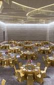 Туры в отель Le Meridien Xiaojing Bay