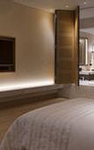 Туры в отель Le Meridien Xiaojing Bay