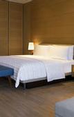 Туры в отель Le Meridien Xiaojing Bay