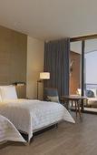 Туры в отель Le Meridien Xiaojing Bay
