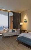Туры в отель Le Meridien Xiaojing Bay