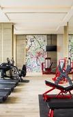 Туры в отель Le Meridien Xiaojing Bay