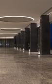 Туры в отель Le Meridien Xiaojing Bay