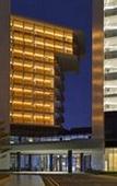Туры в отель Le Meridien Xiaojing Bay